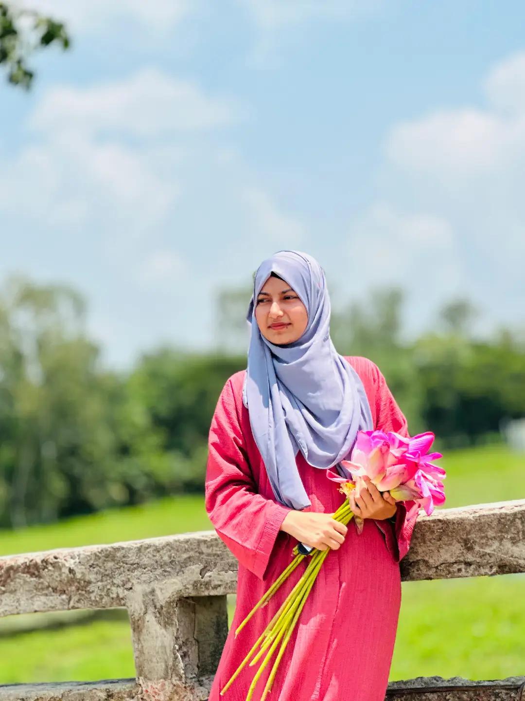 @Mim🌷