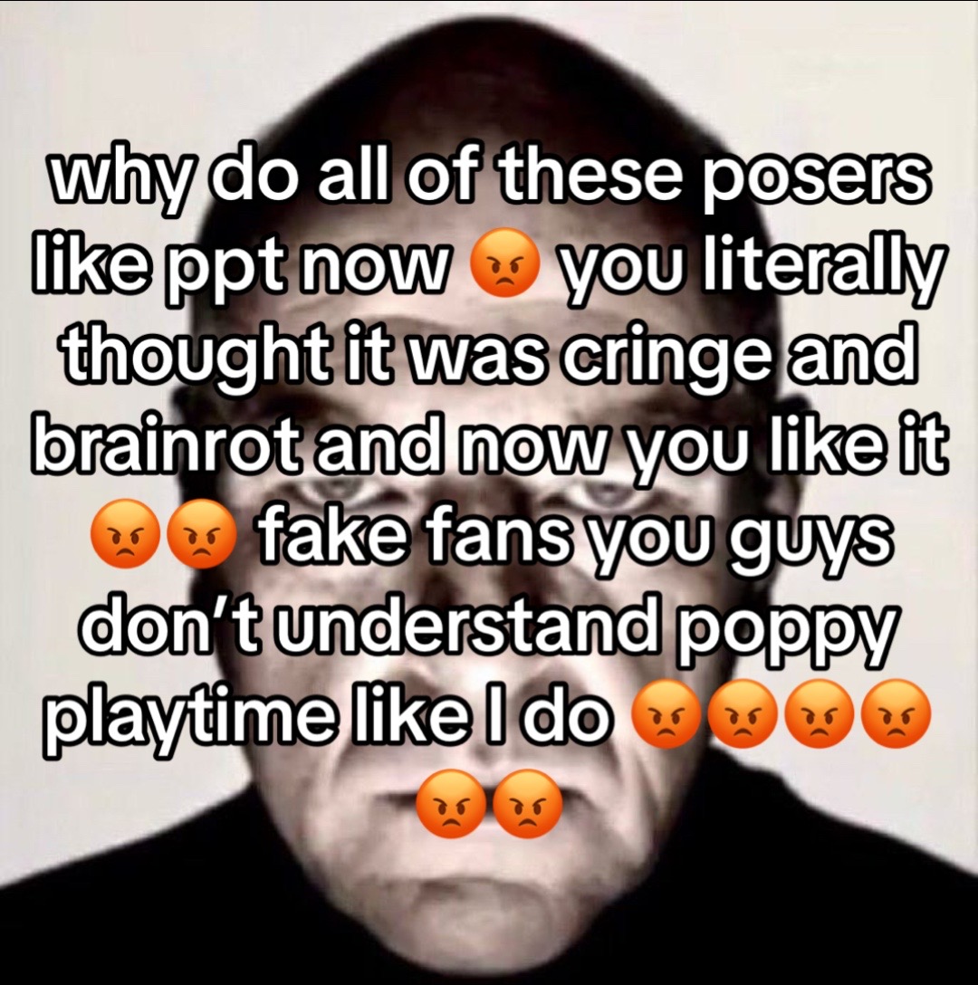 @๐ฏ