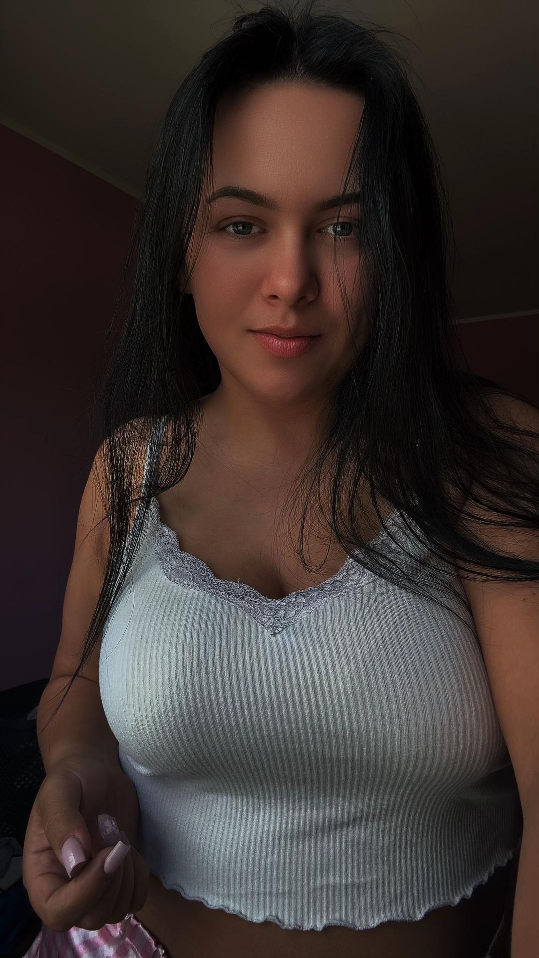 @𝕶𝖑𝖆𝖚𝖉𝖎𝖆 ҉❤҉️҉