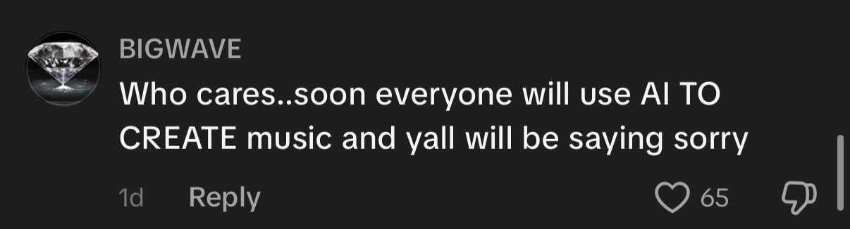 @Sgt.H8r