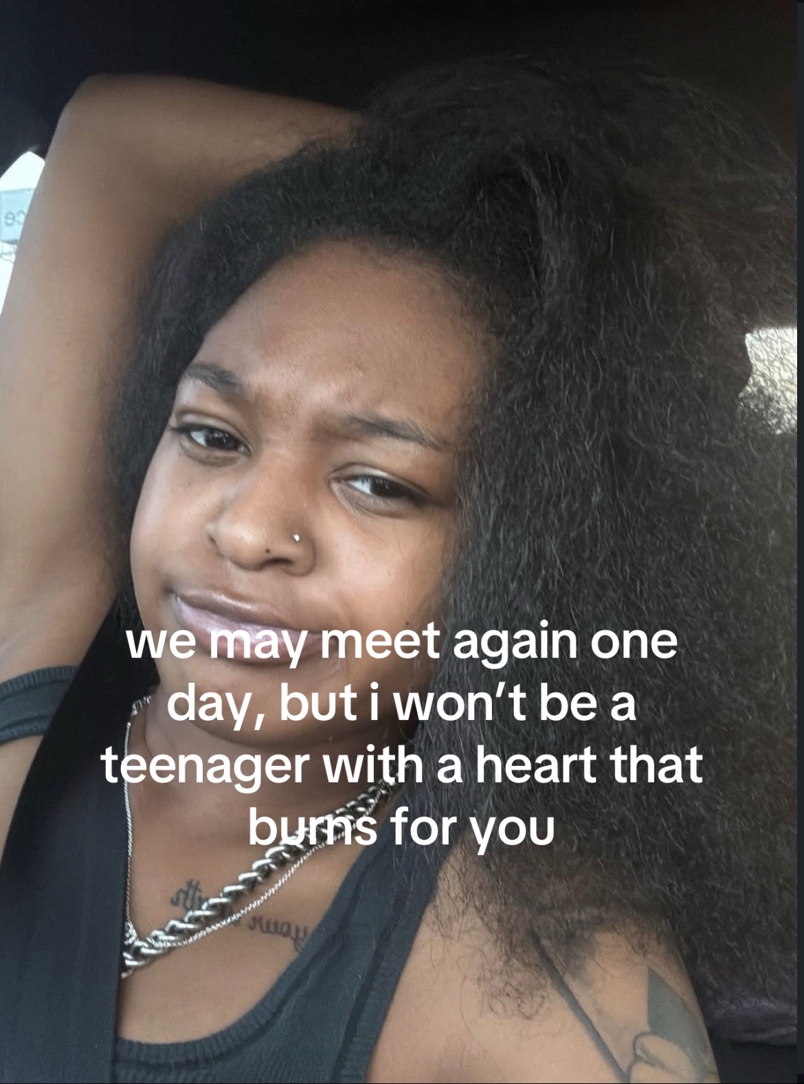 @yanna 💕