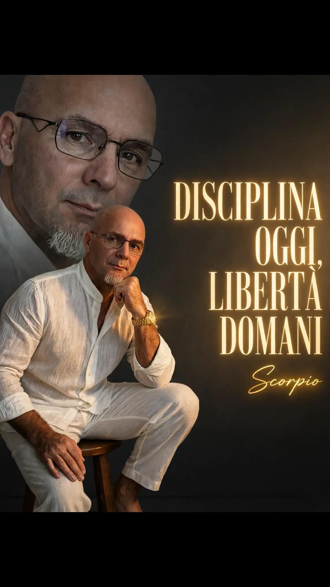 @Matteo Novelli