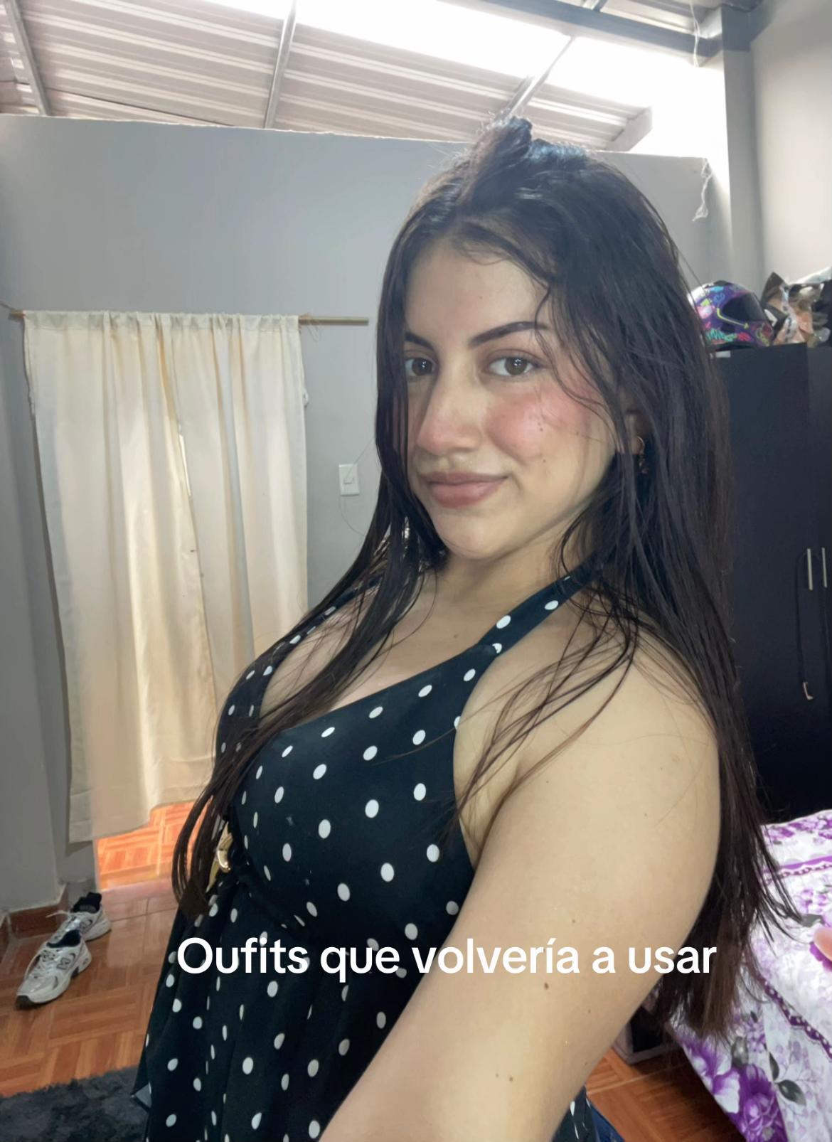 @Anahí Orellana