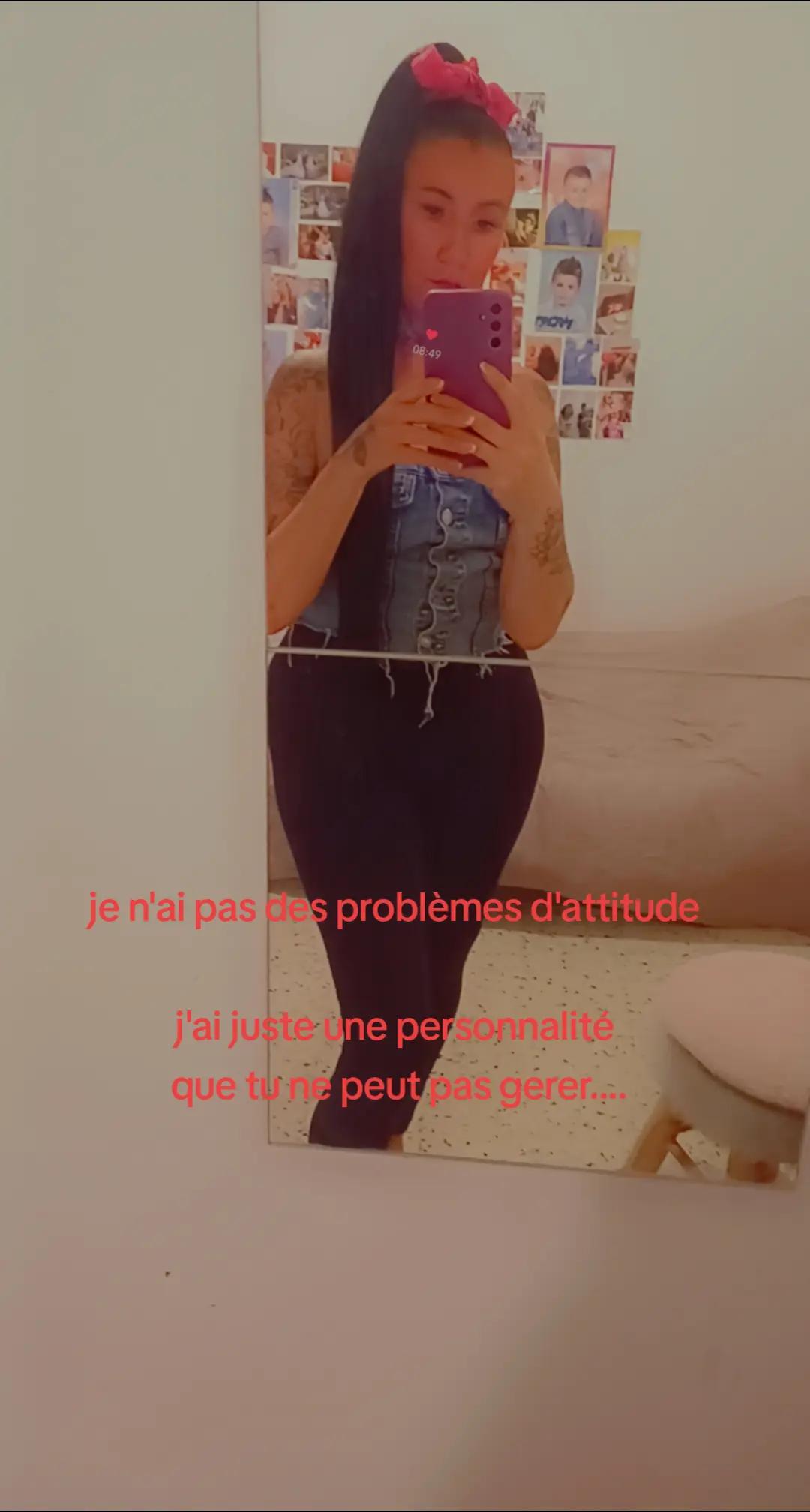 @mlletatouée๐๐๐๐งธ๐๐ช๐ธ