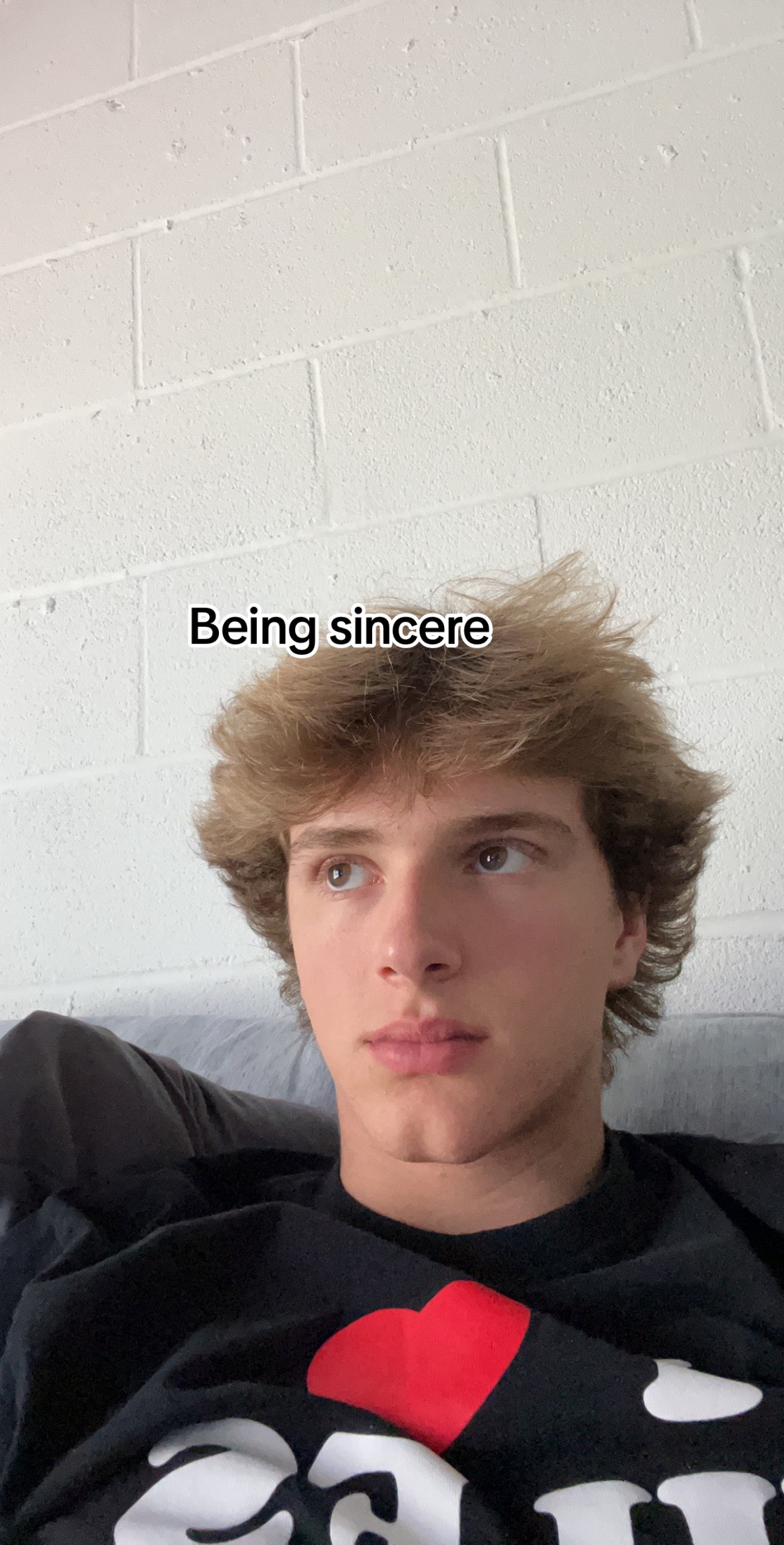 @Nobody