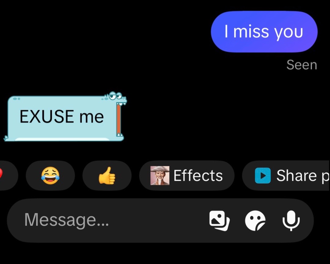 @￴￴