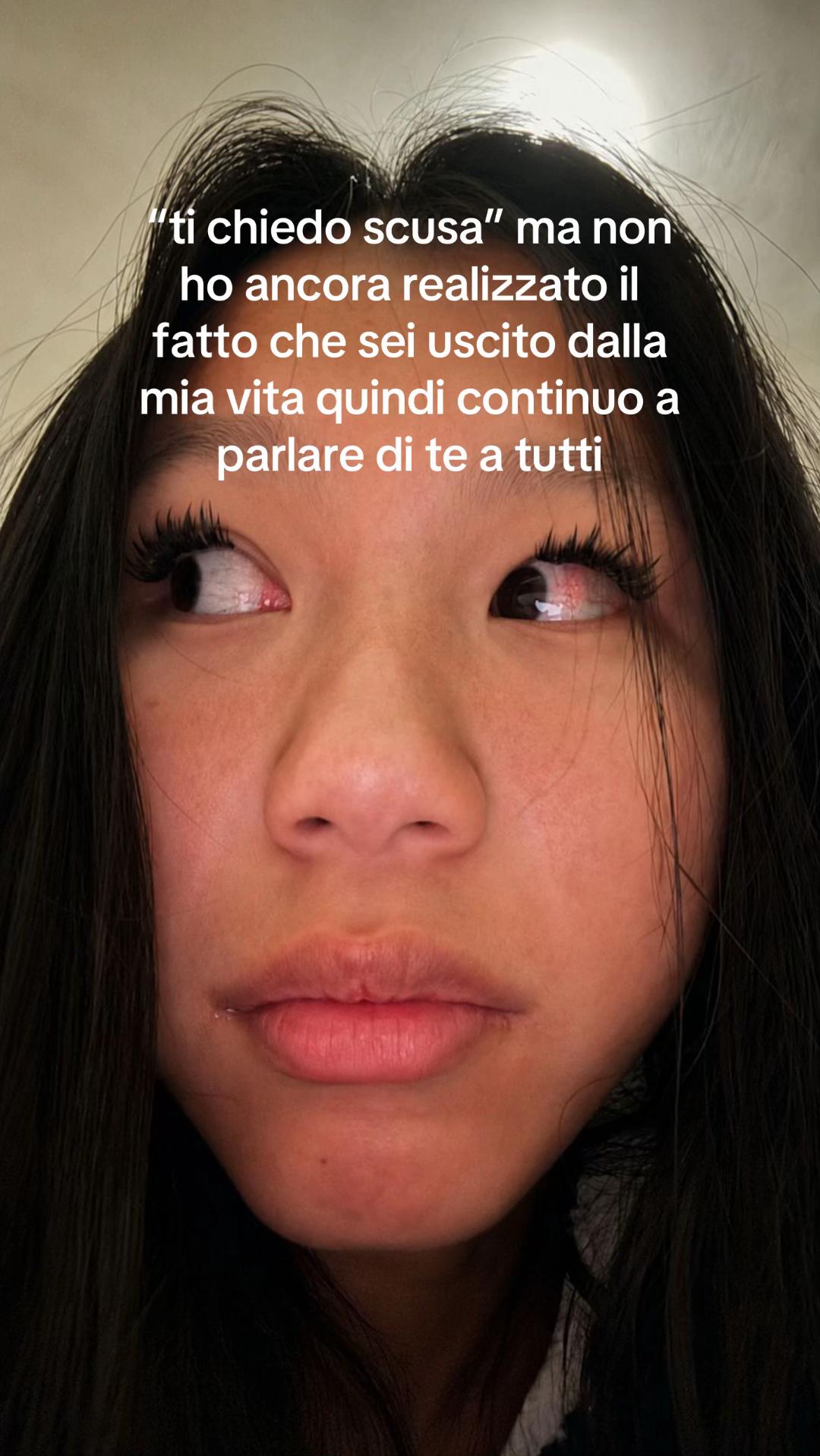 @🐾