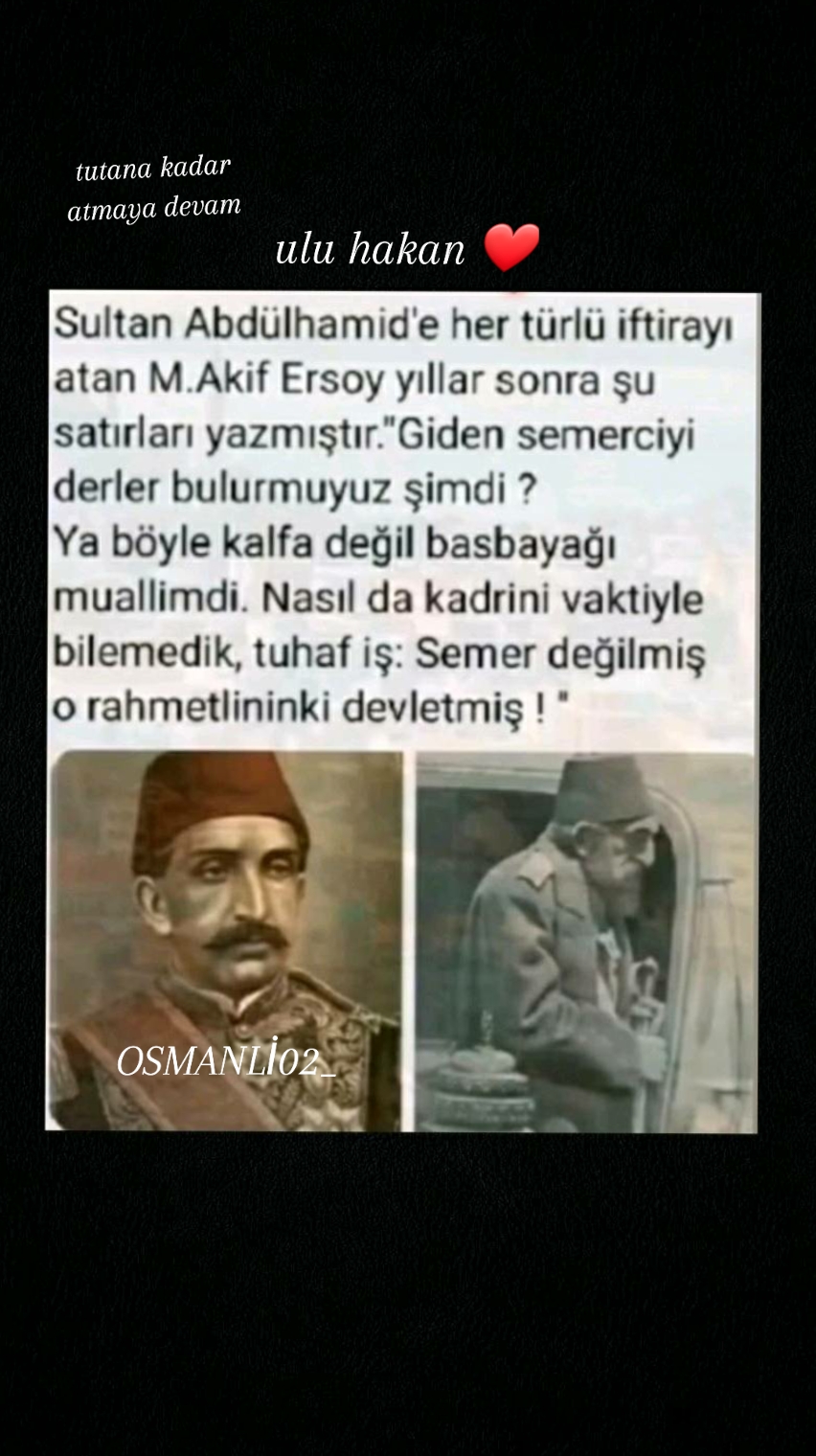 @OSMANLİ02_