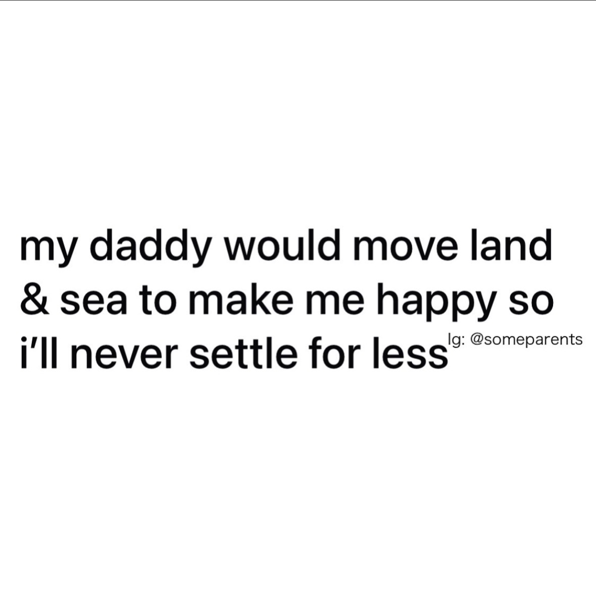 @AMANDA