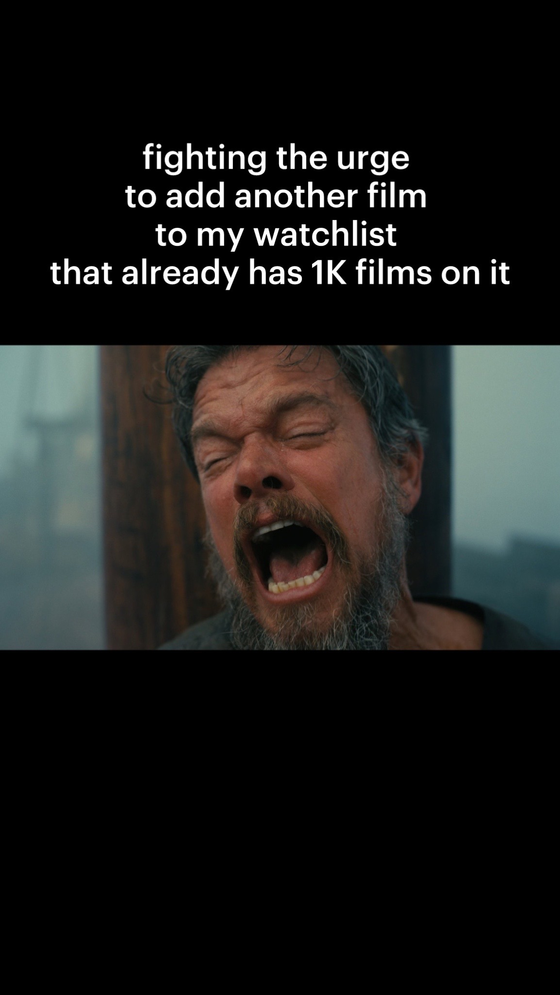 @Letterboxd
