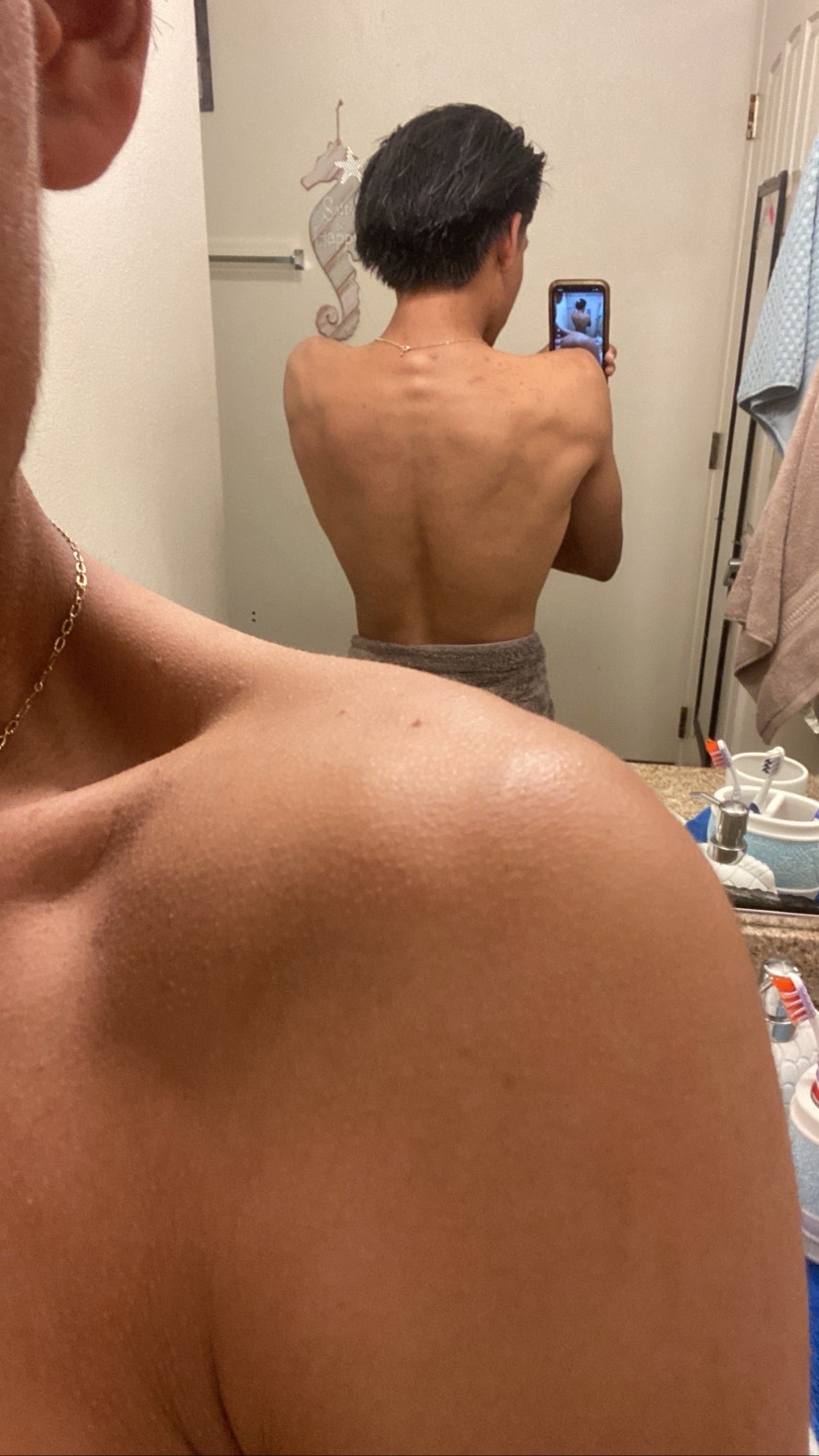 @661.kxockss23
