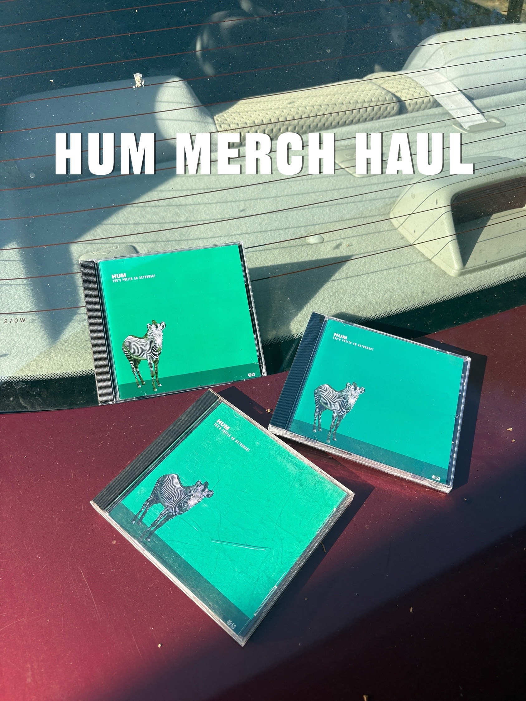 @HumLover98