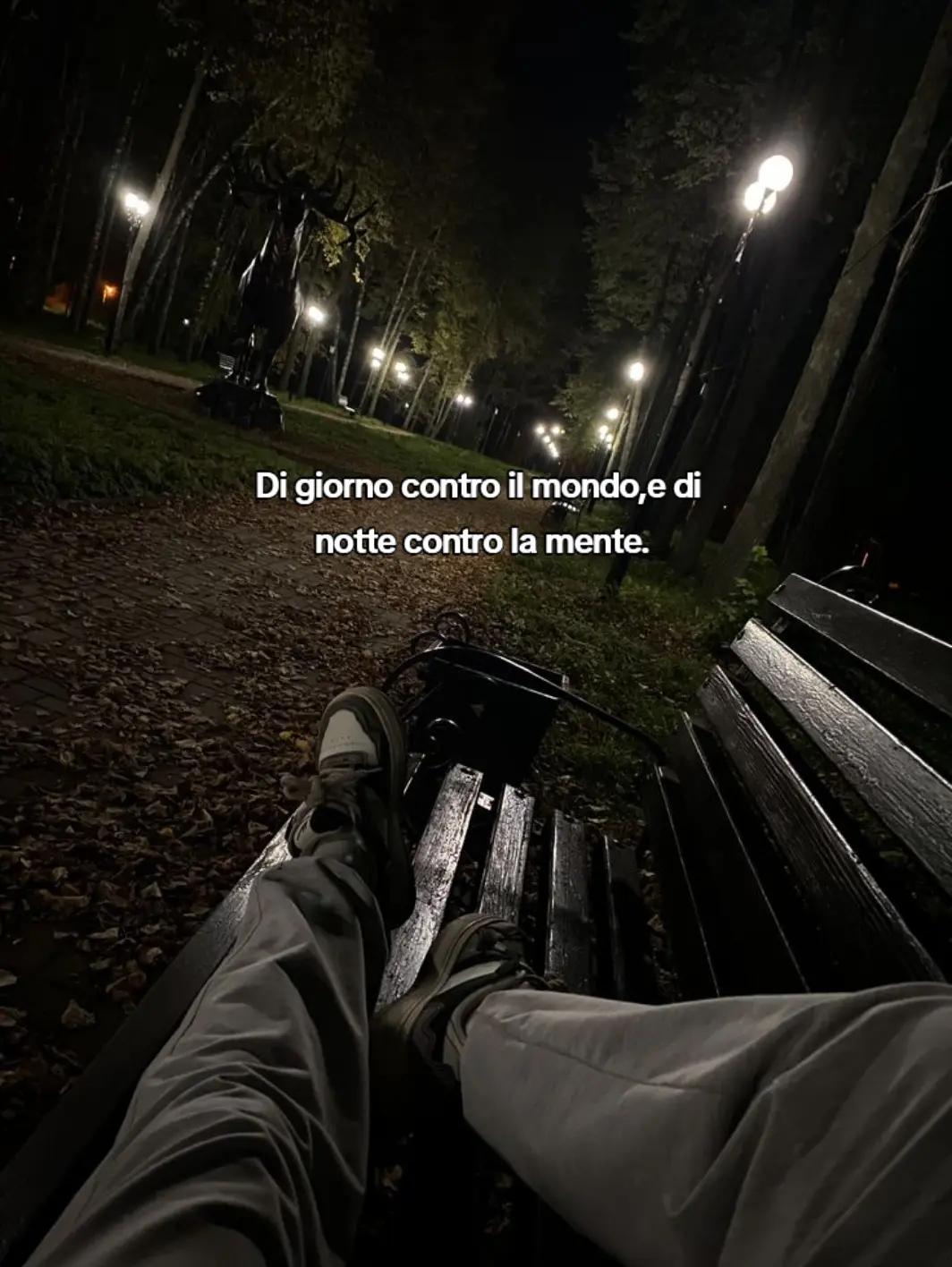 @𝕸𝖔𝖔𝖓🌑