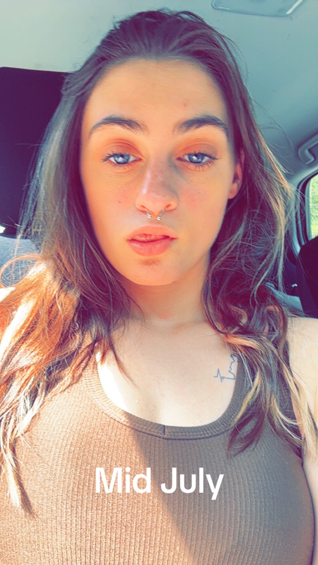@❤️🔥 Lorelei 🦦