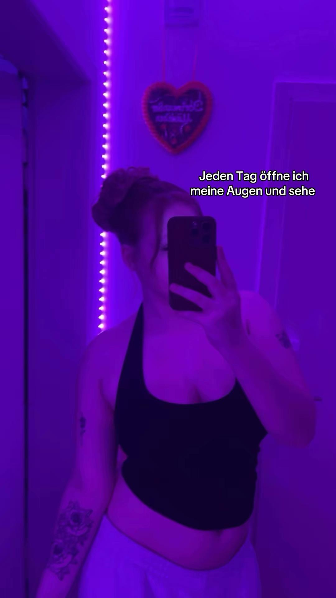 @jolinaxdo44