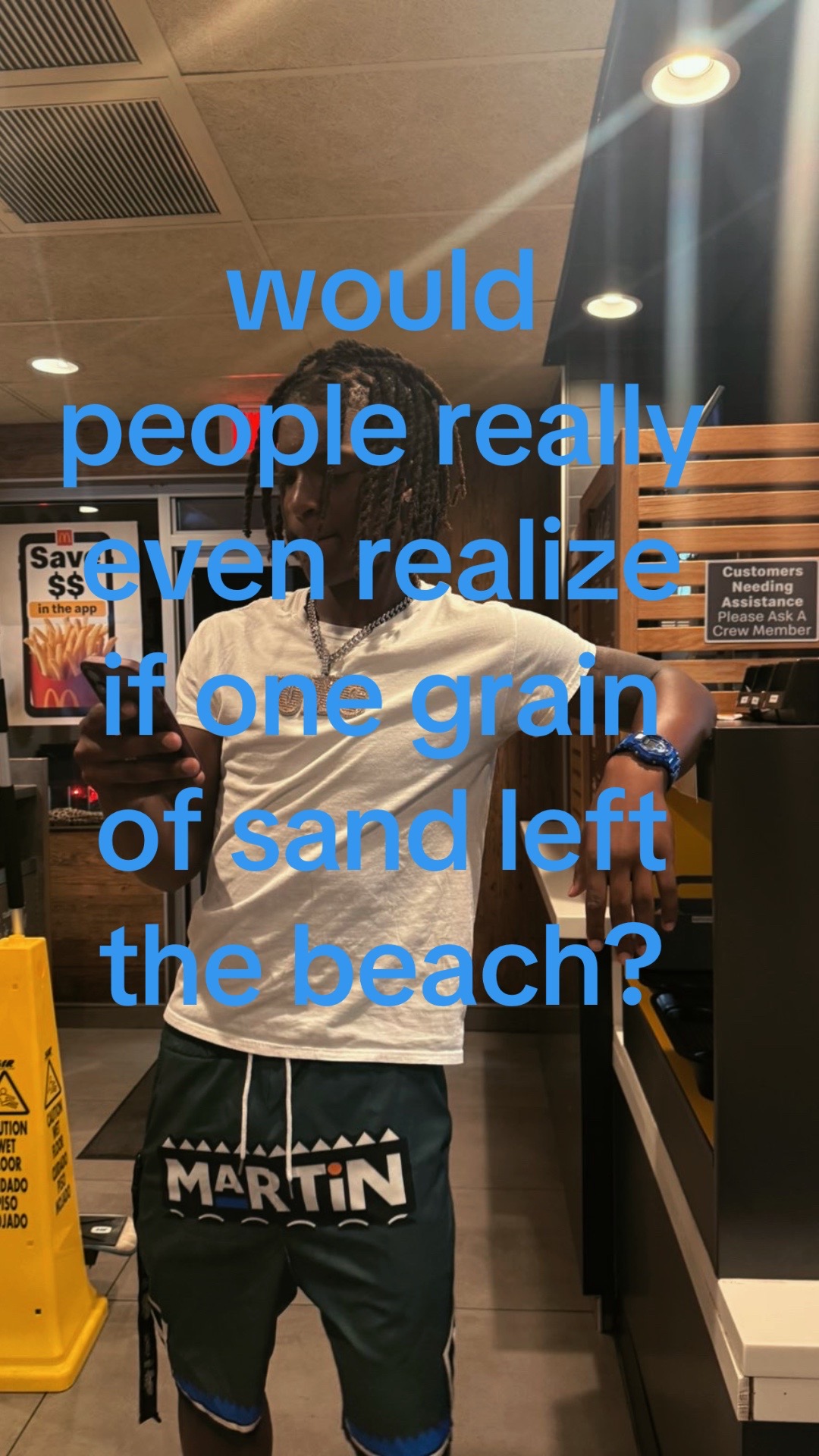@deadinside