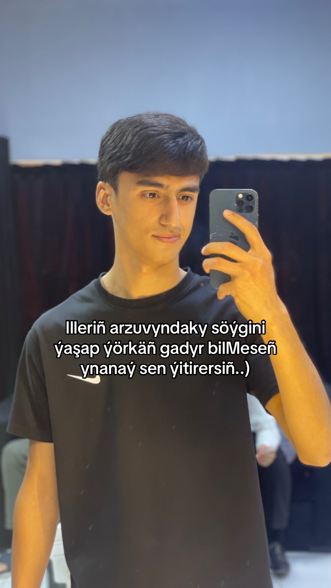 @_𝑠𝑒𝑦̈𝑖𝑡𝑔𝑢𝑙𝑦𝑦̈𝑒𝑓𝑓