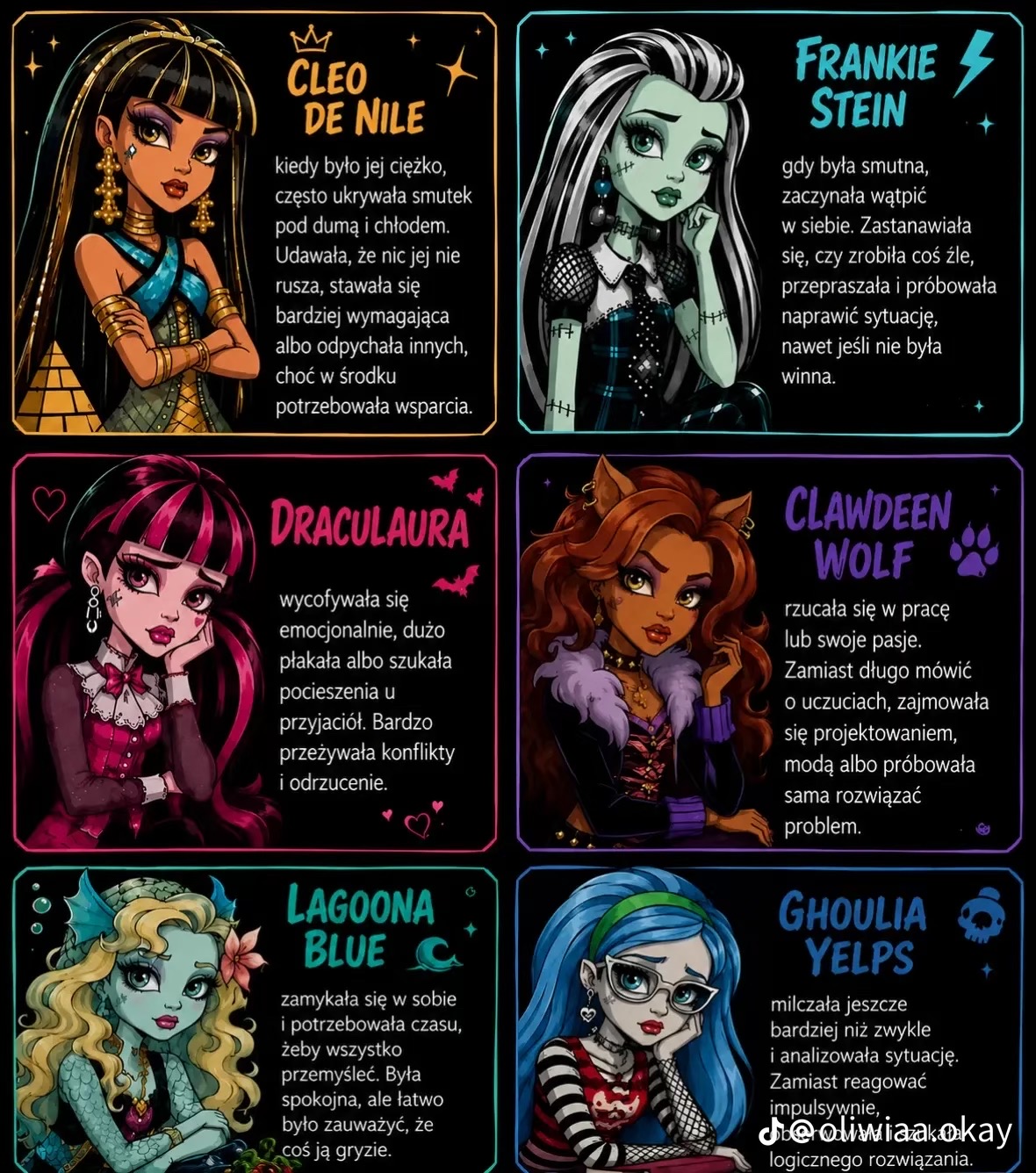 @06czarnula06