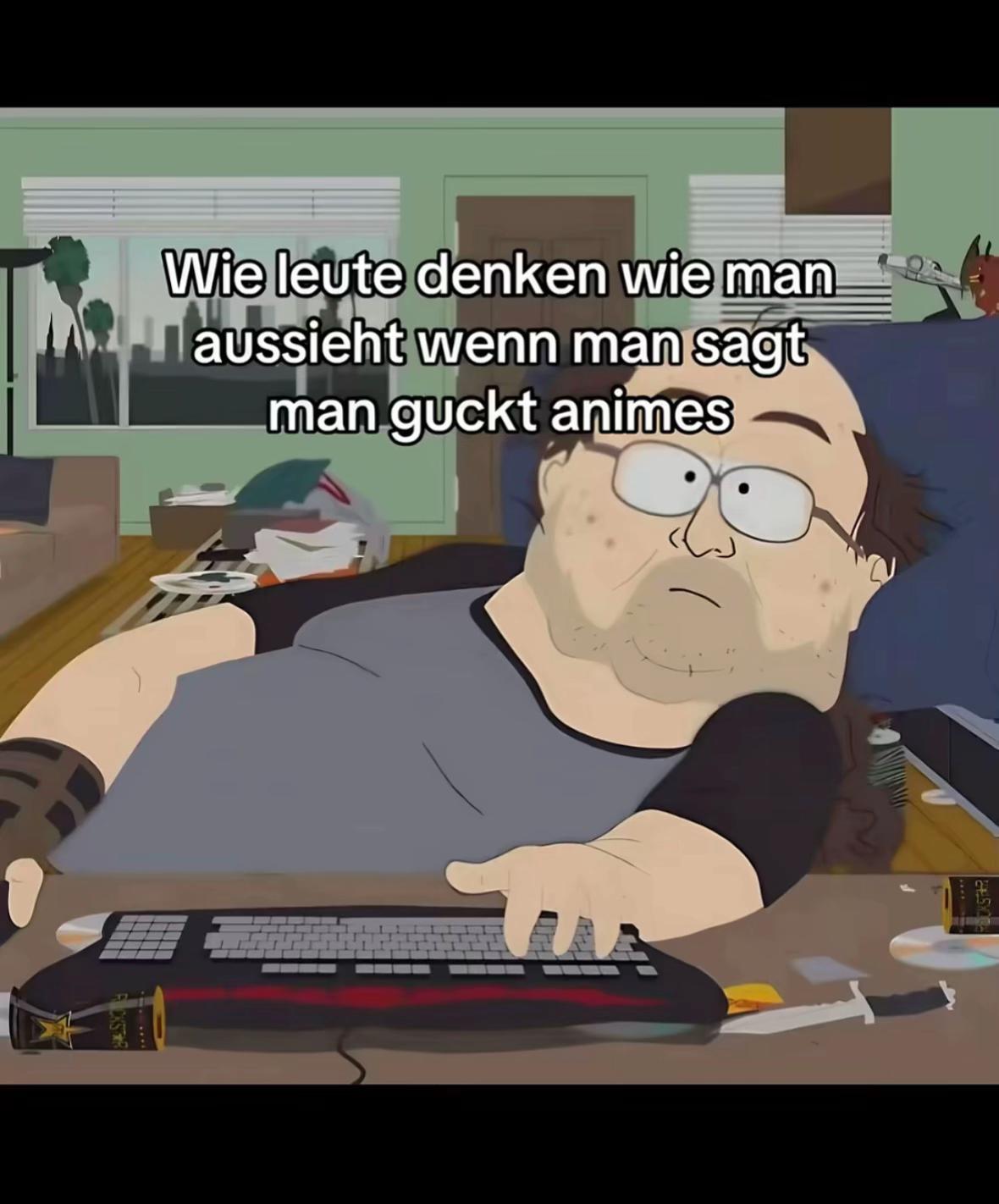 @Acee