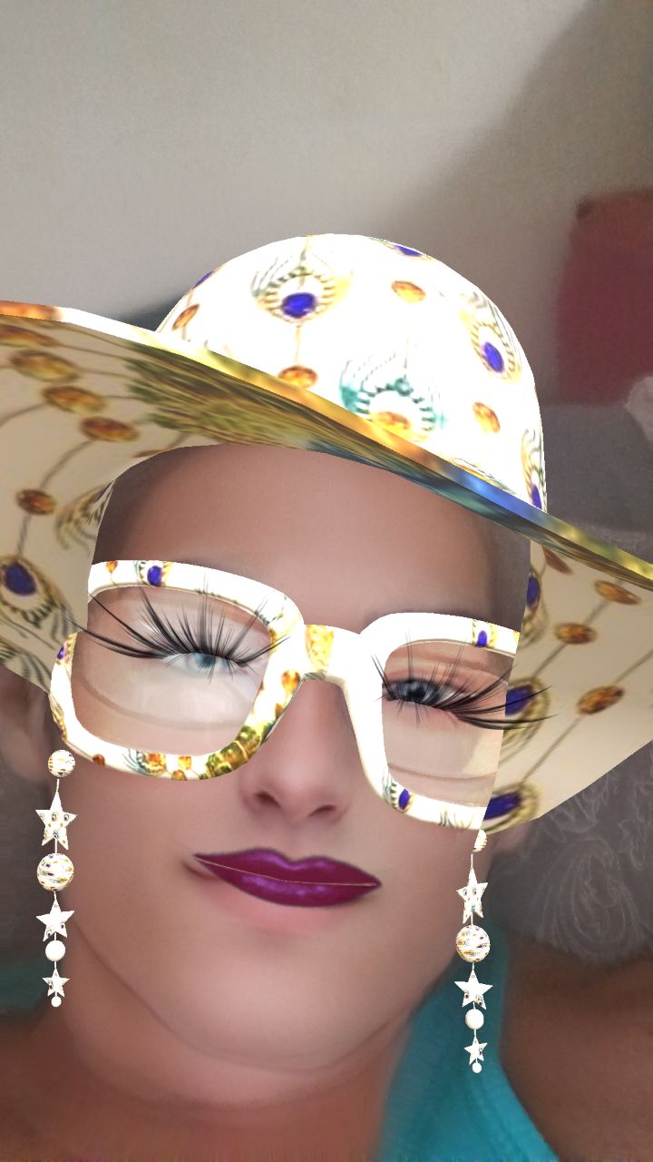 @barbi60