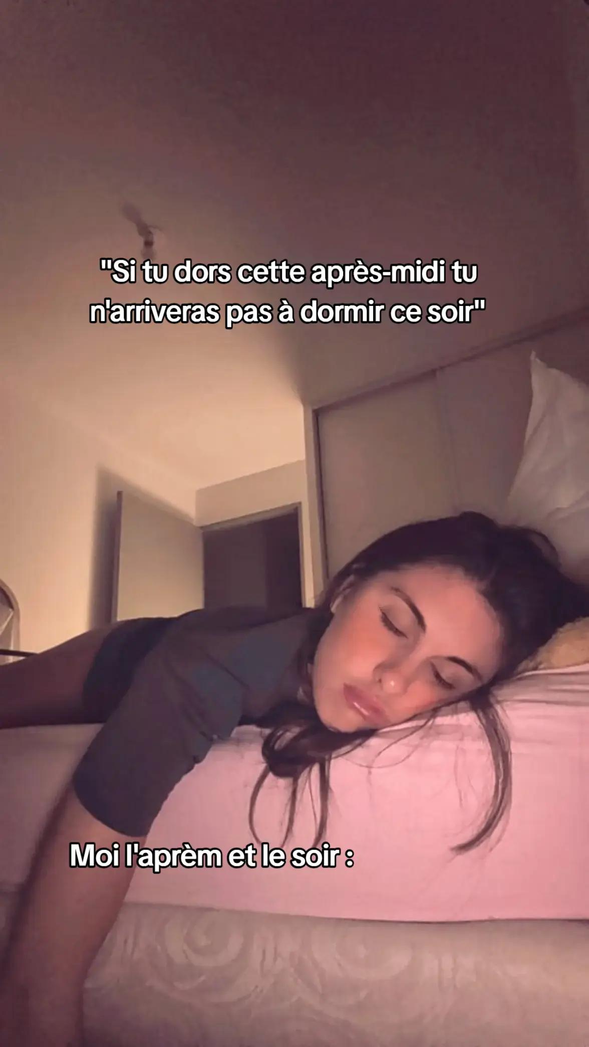 @Jade 🐱