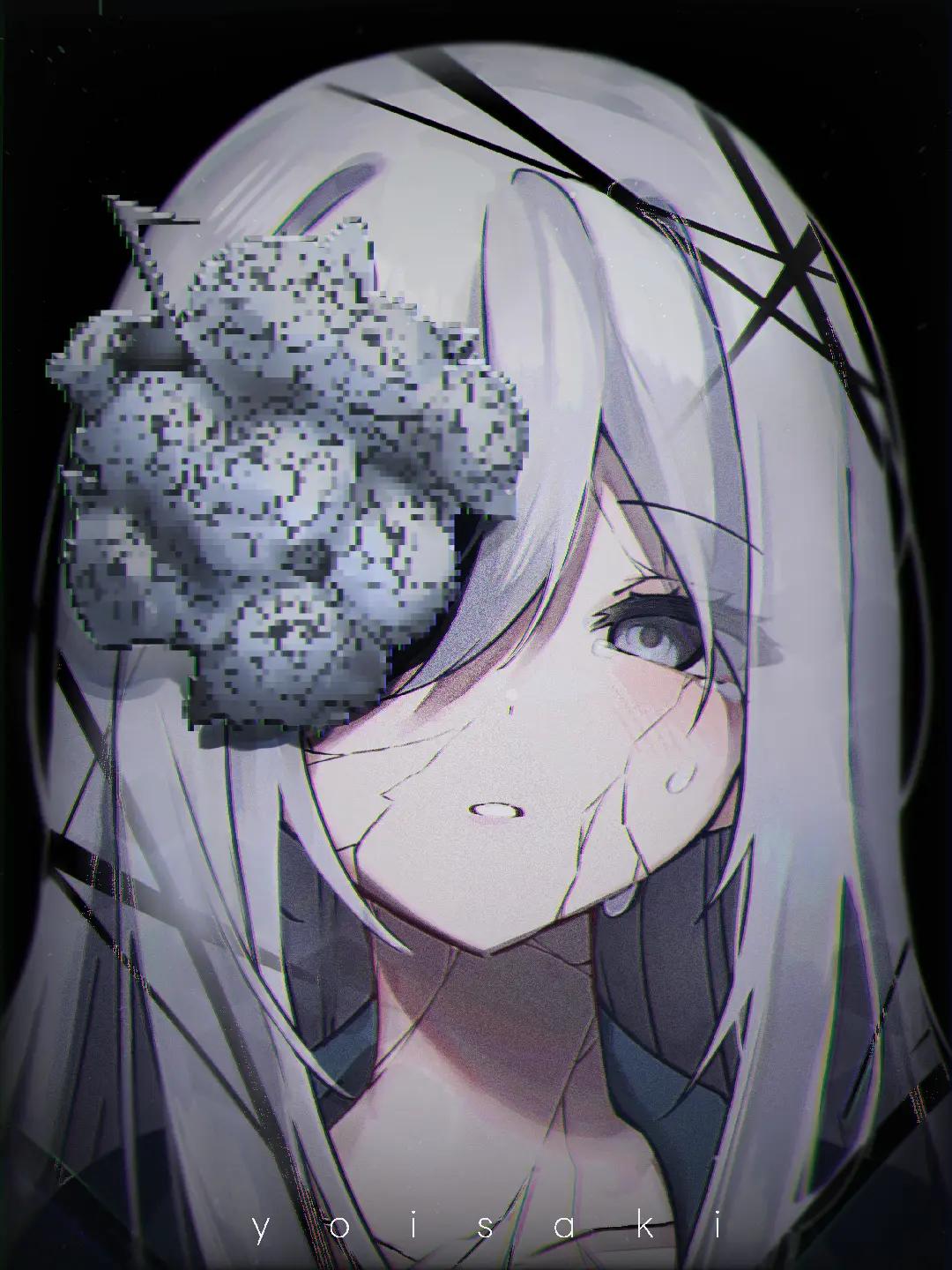@kana
