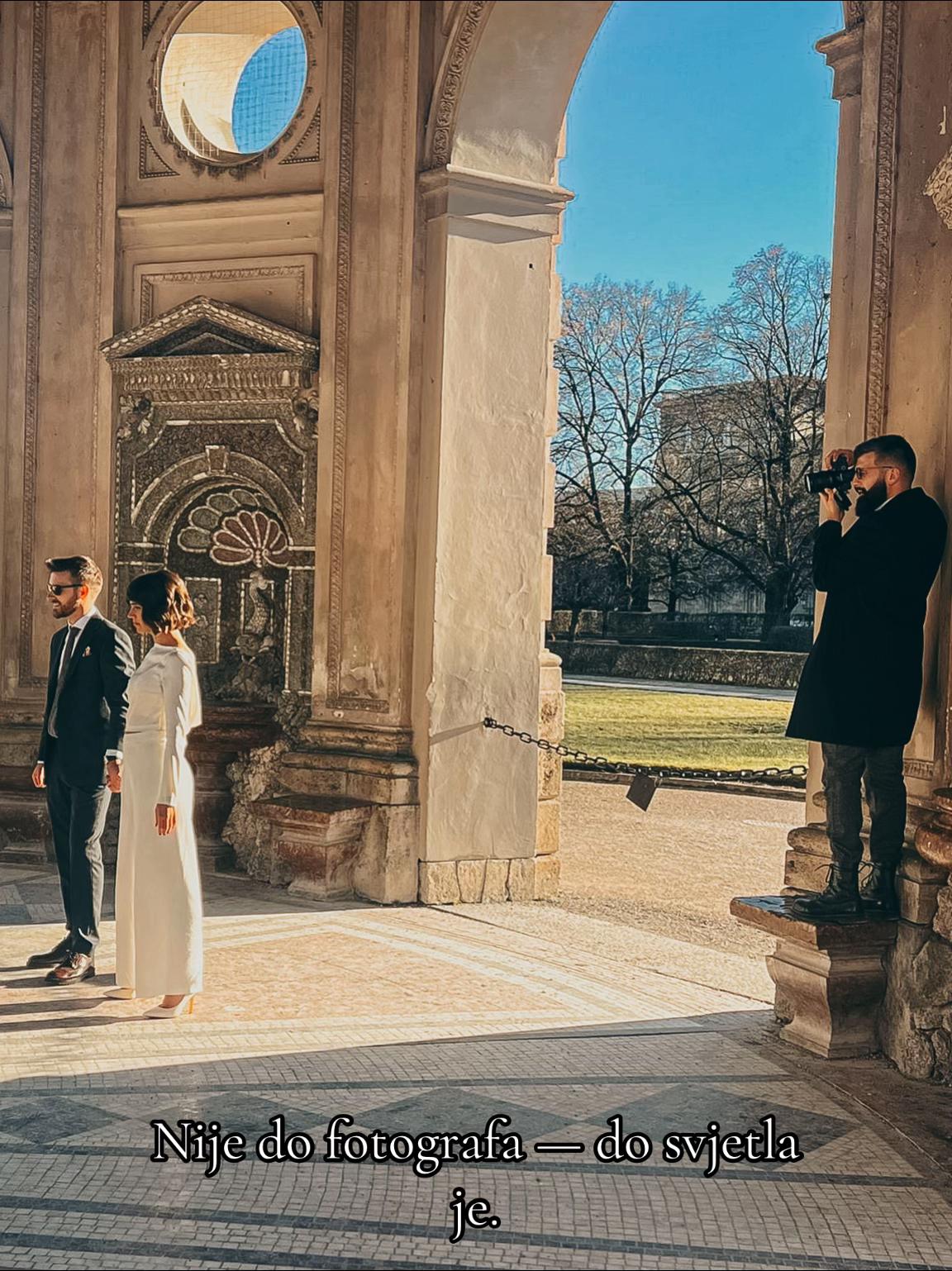 @Lazar | Photographer
