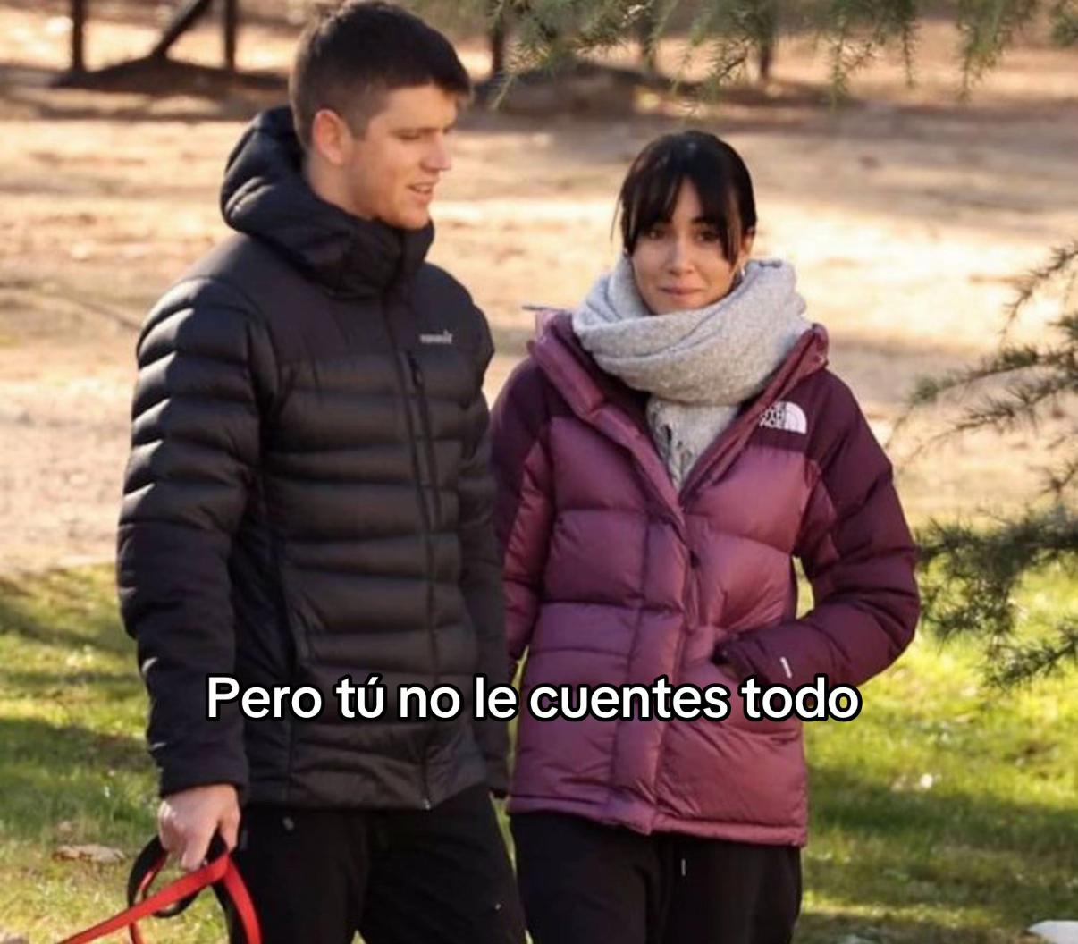 @oca&ntilde;istass💙