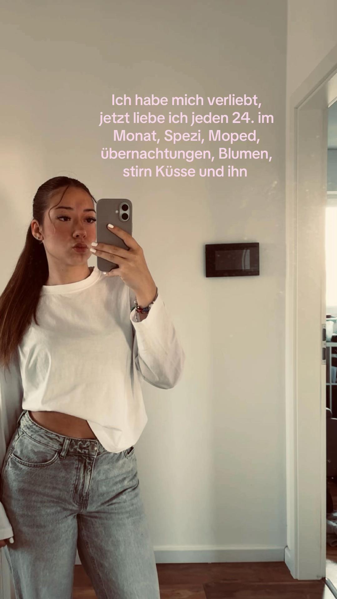 @ʰᵃⁿⁿᵃʰ