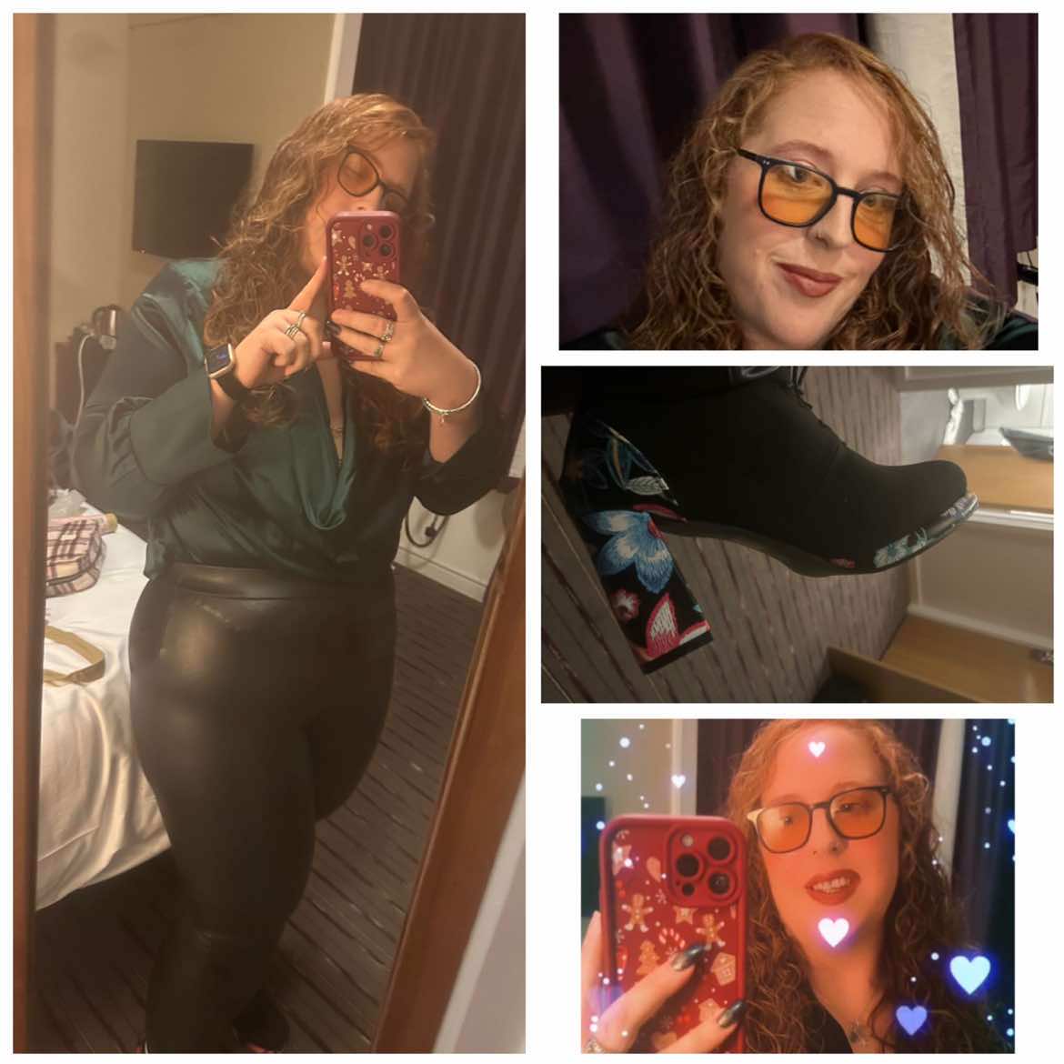 @GingerBex89
