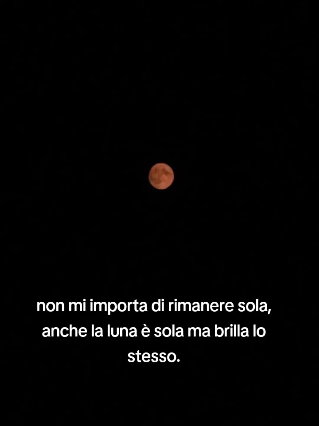 @spamm_yaraaa 🐆🎱