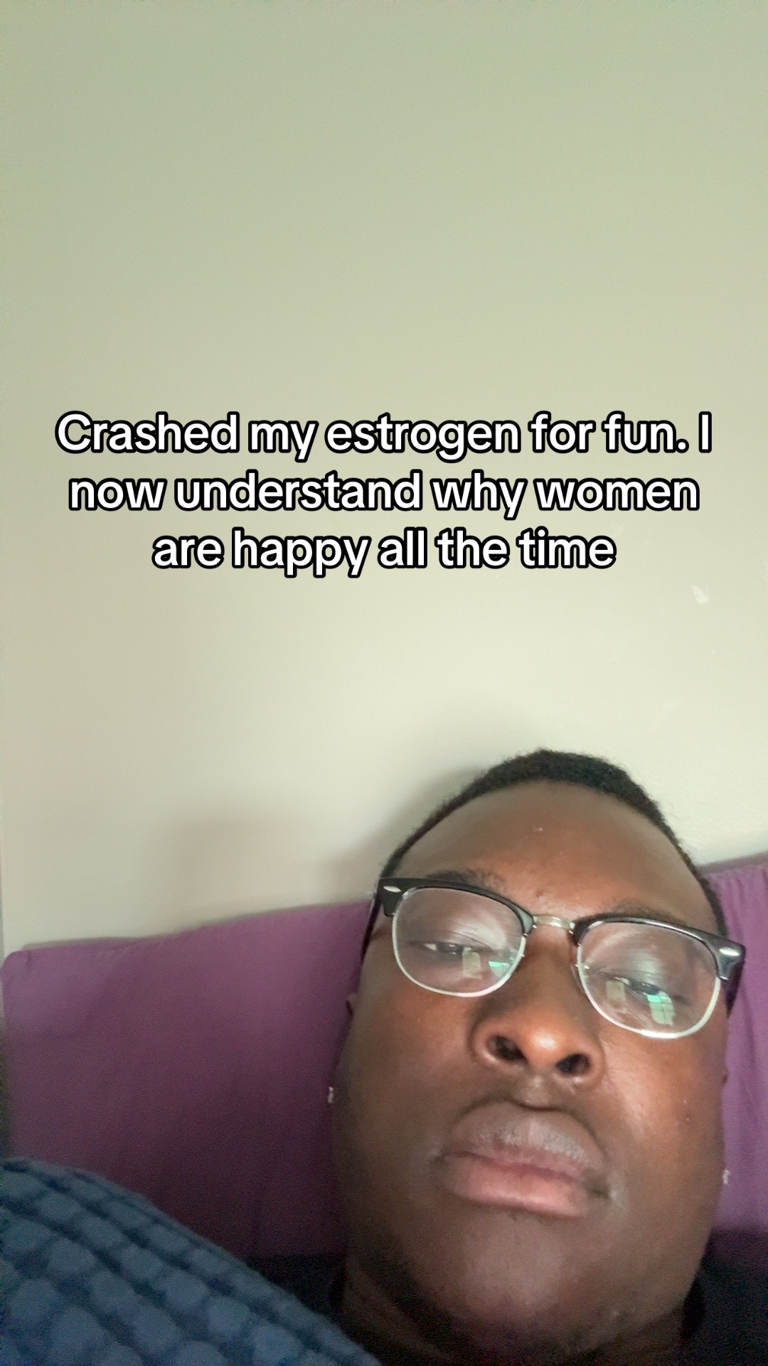 @eloghosa