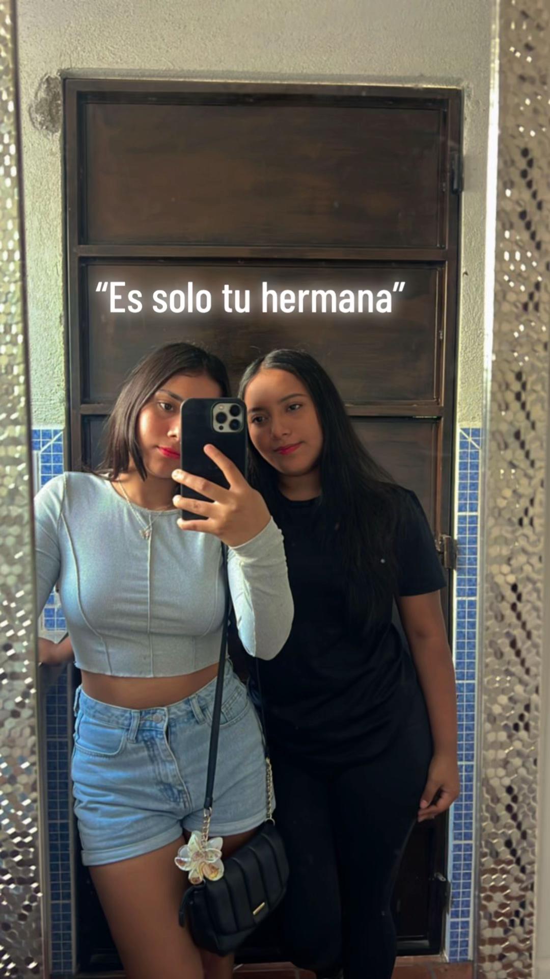 @Ale🦇