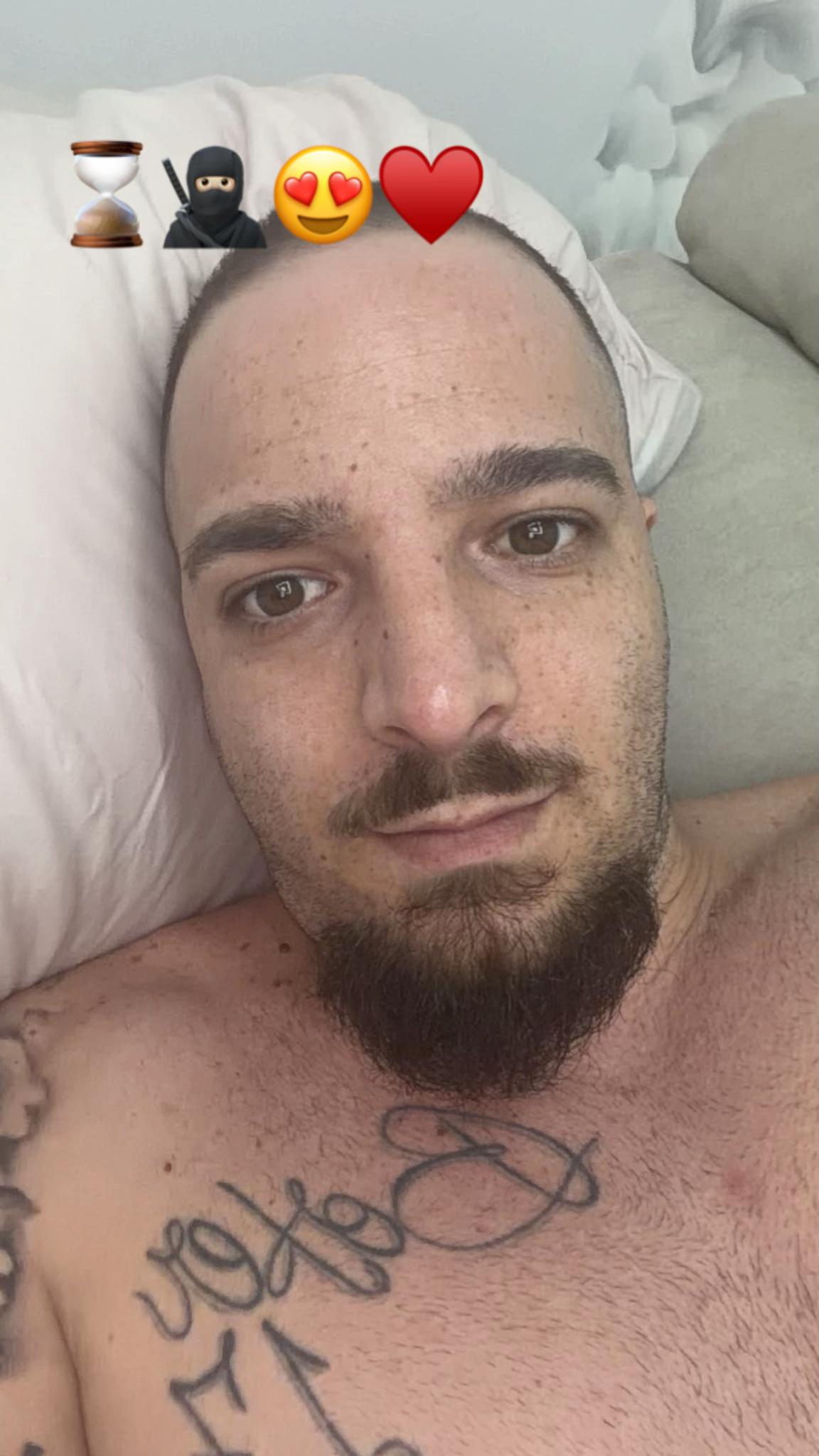 @FanPageBoxer17