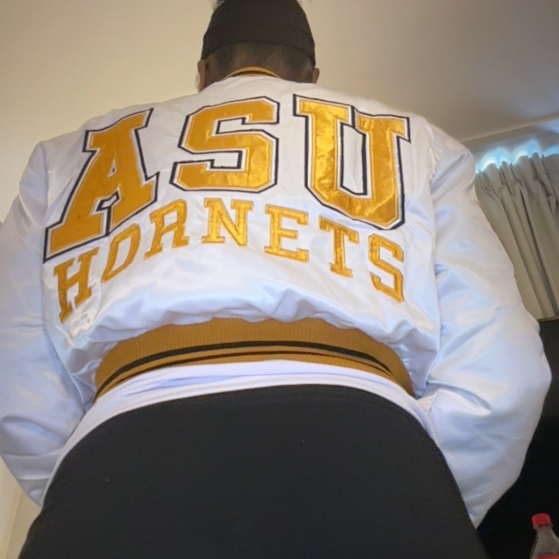 @QueenRika