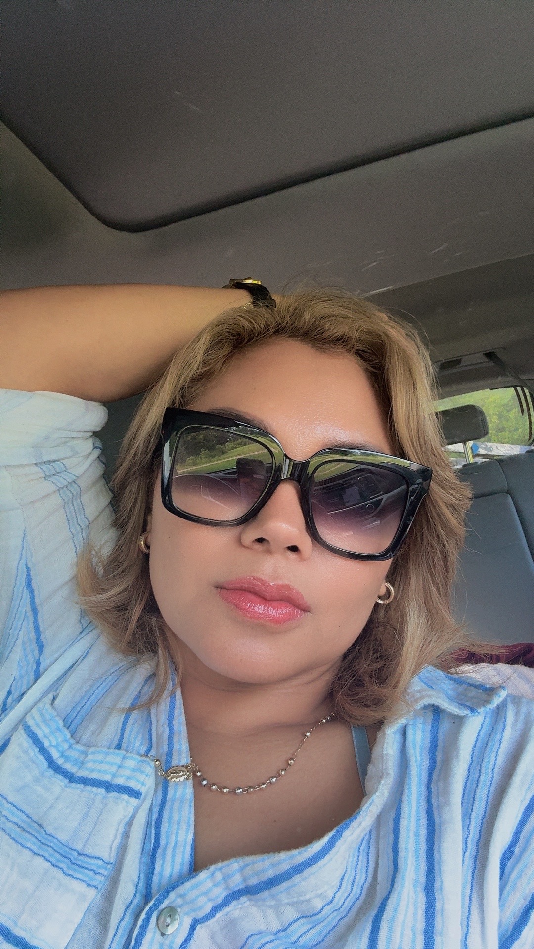 @fatlanta