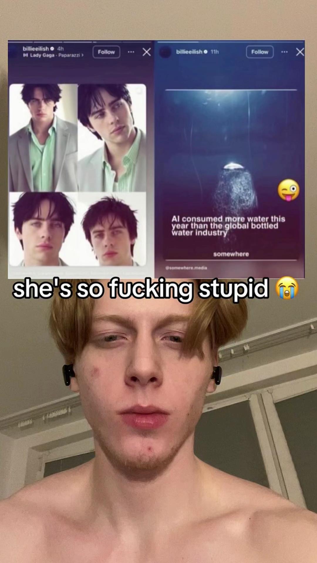 @ktvski