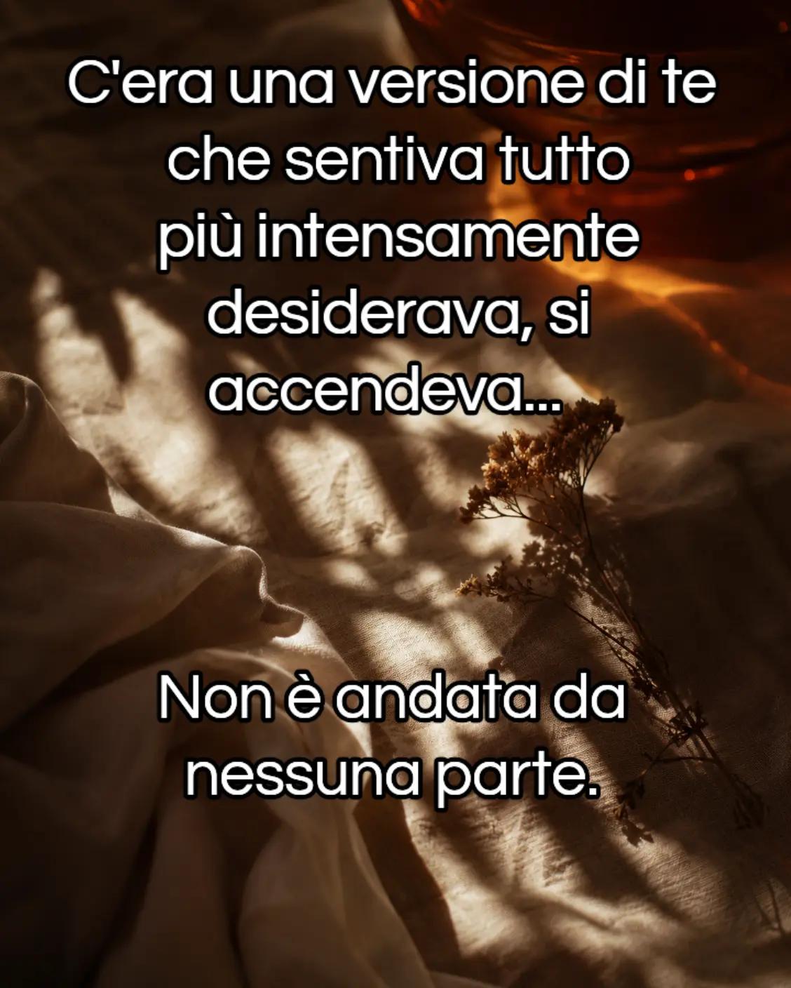 @DanielaBellotti