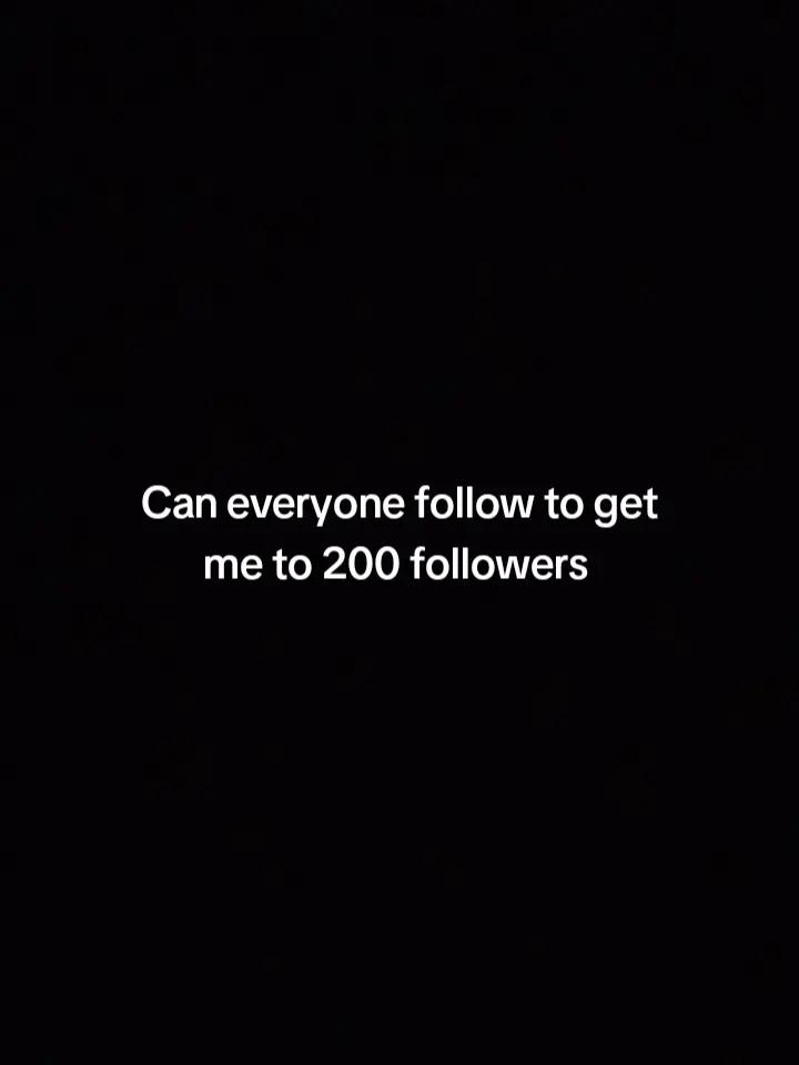 @ABY$$.cc