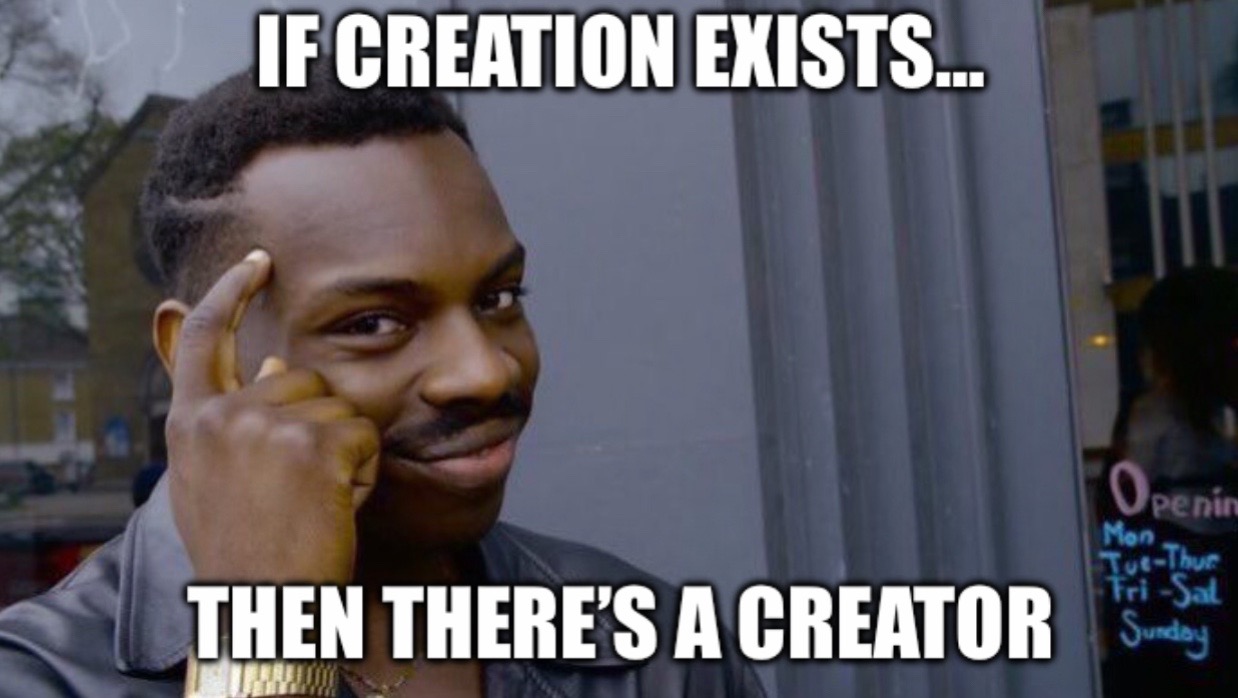 @BearFruitWithChrist