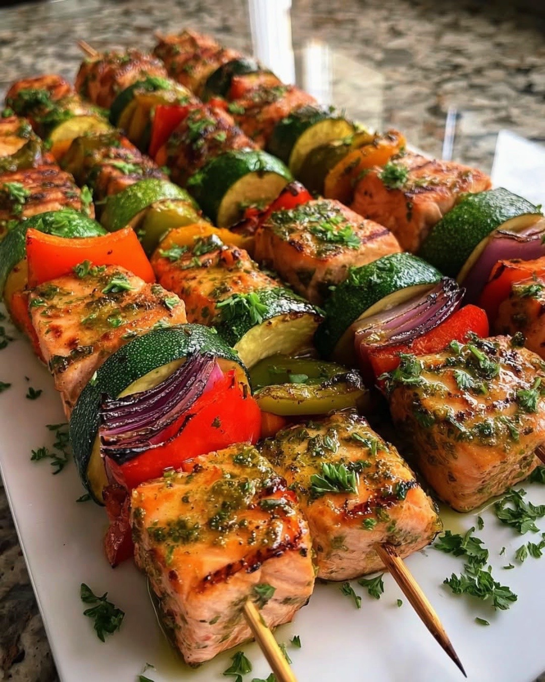 @foodandperfumelover