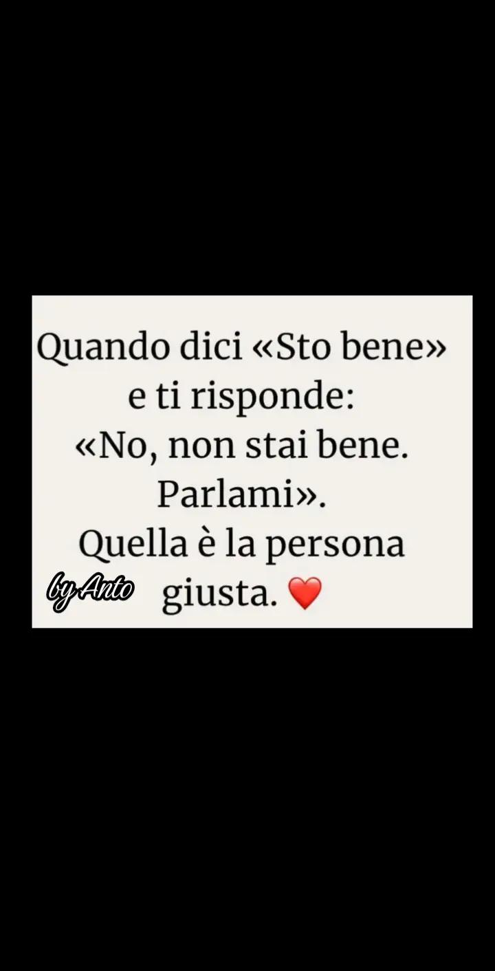 @♥️A-N-T-O-N-E-L-L-A♥️