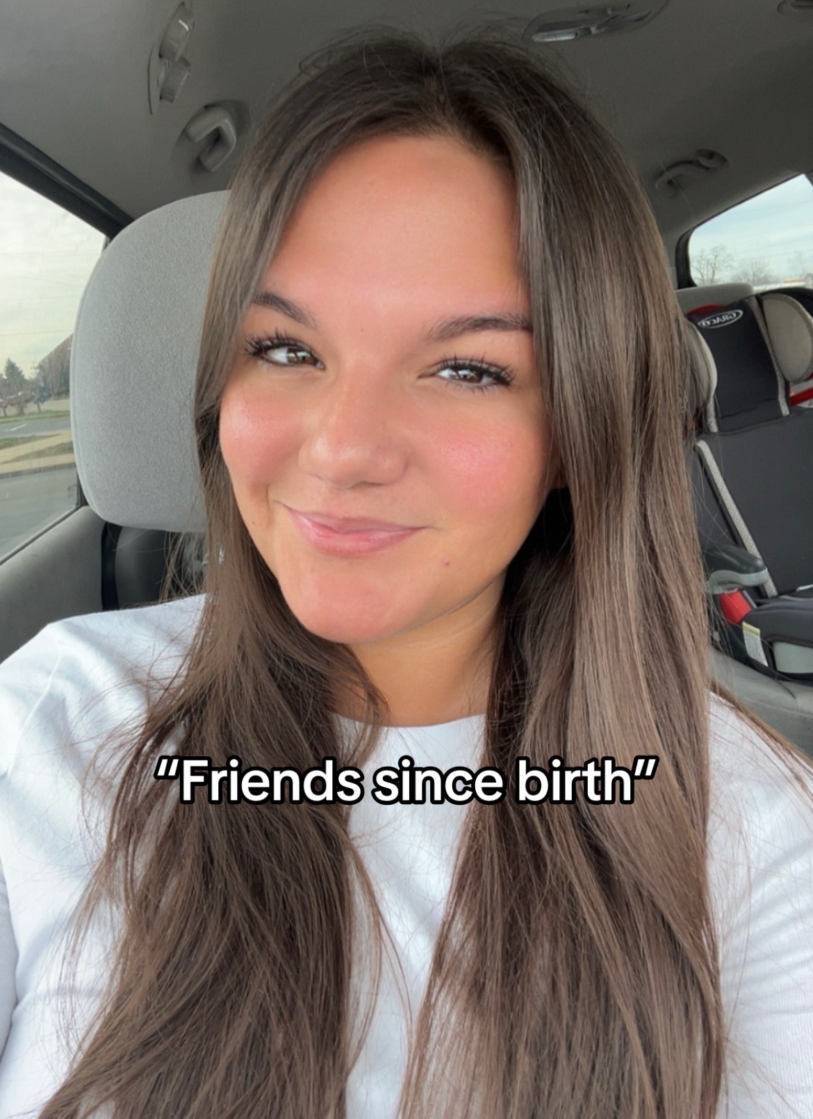 @Chlo <3