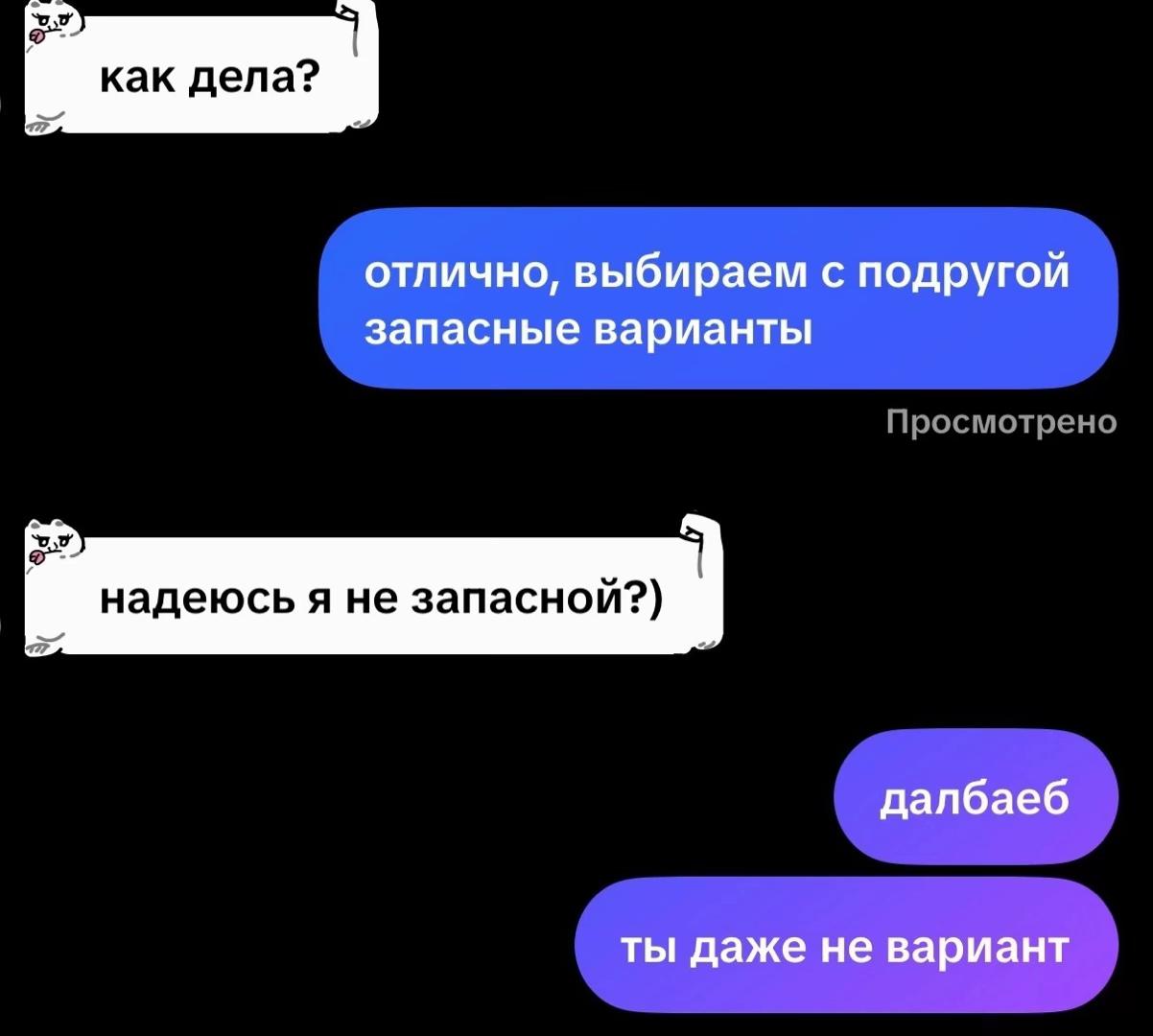 @𝒌𝒐𝒌𝒔