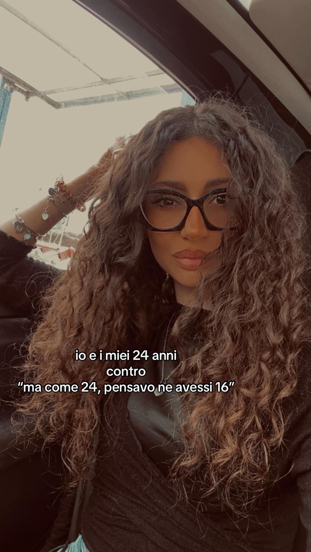 @Melania
