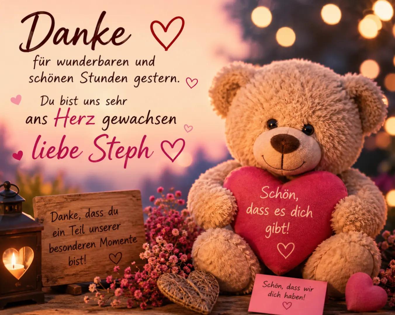 @Horscht der Linke