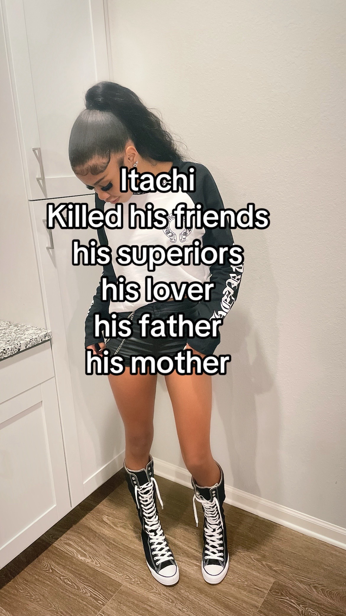@Oliviatianaa