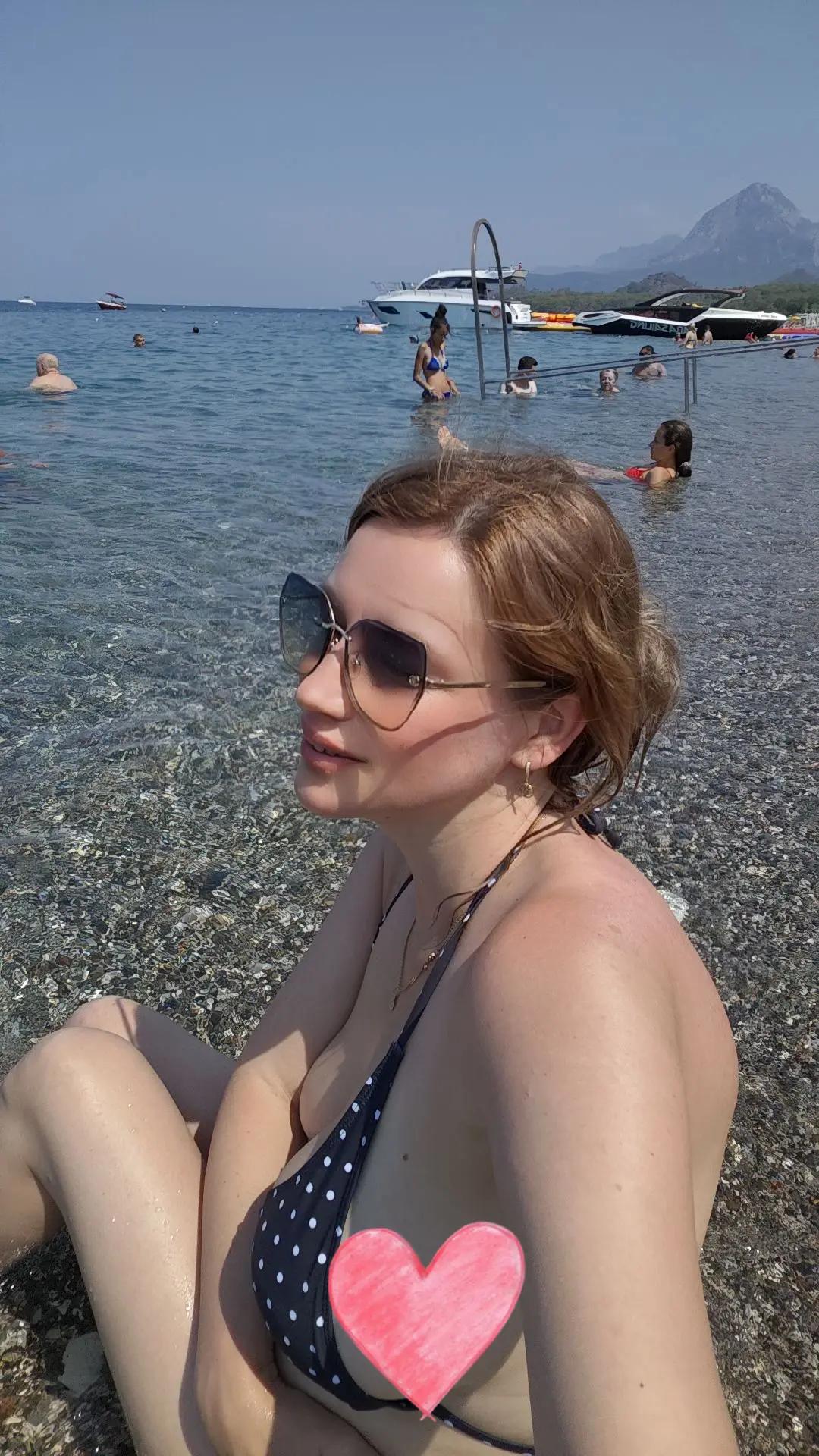 @Анна Кучер