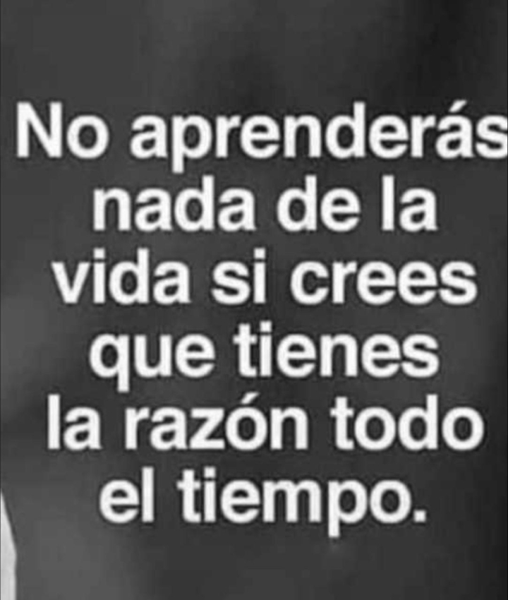 @Geison