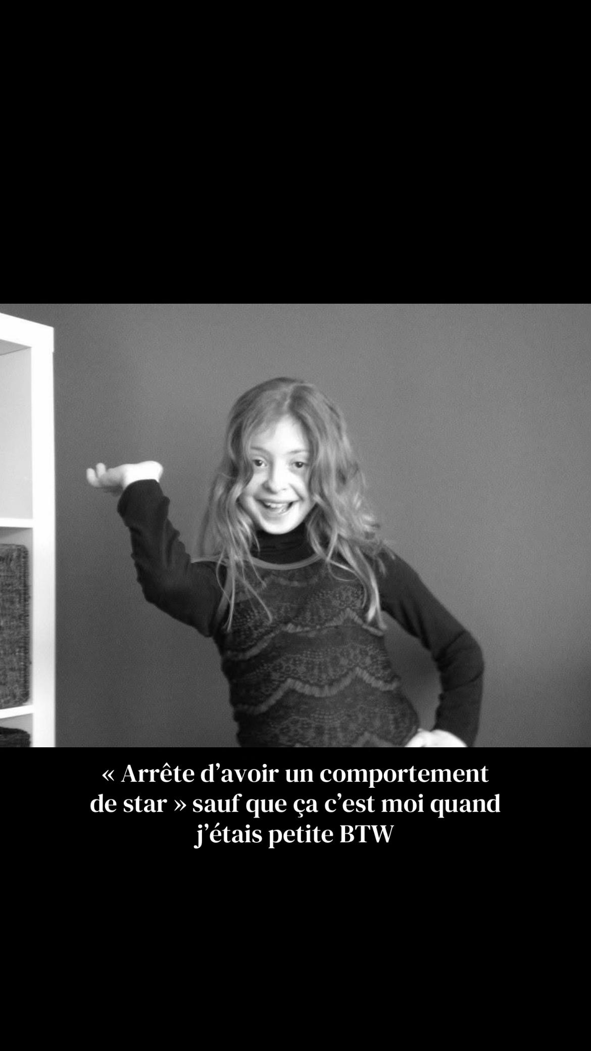 @laure🌻